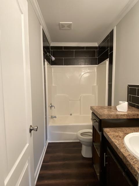 239 Dotson Rd, Lafayette, TN 37083 photo 10
