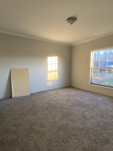 239 Dotson Rd, Lafayette, TN 37083 photo 6