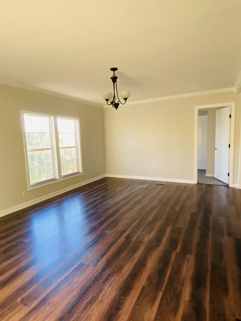 239 Dotson Rd, Lafayette, TN 37083 photo 5