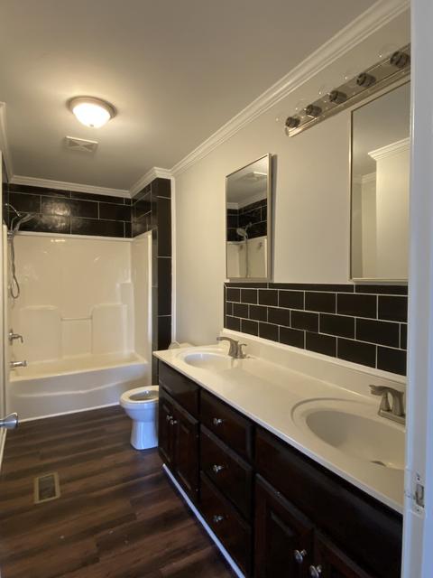 239 Dotson Rd, Lafayette, TN 37083 photo 7