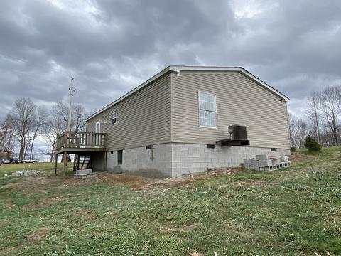 239 Dotson Rd, Lafayette, TN 37083 photo 12