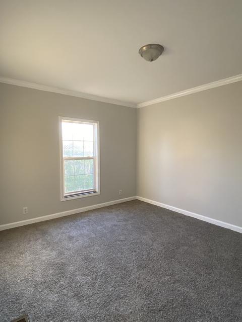 239 Dotson Rd, Lafayette, TN 37083 photo 8