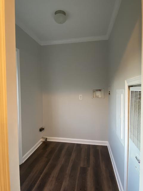 239 Dotson Rd, Lafayette, TN 37083 photo 11