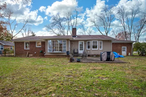 1406 Ivy Ct, Murfreesboro, TN 37130 photo 34