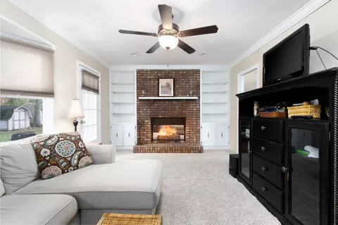 1406 Ivy Ct, Murfreesboro, TN 37130 photo 20