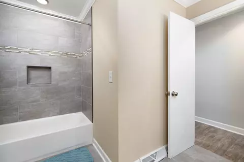 1406 Ivy Ct, Murfreesboro, TN 37130 photo 28