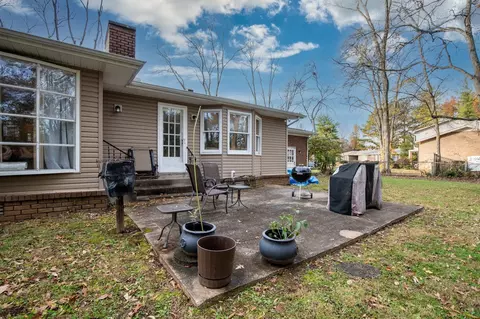 1406 Ivy Ct, Murfreesboro, TN 37130 photo 35
