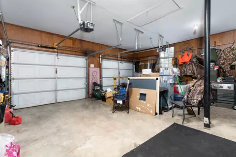 1406 Ivy Ct, Murfreesboro, TN 37130 photo 16