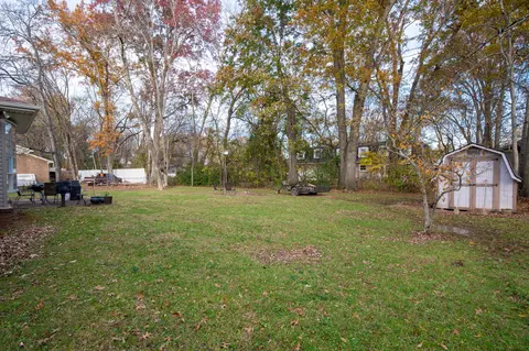 1406 Ivy Ct, Murfreesboro, TN 37130 photo 38