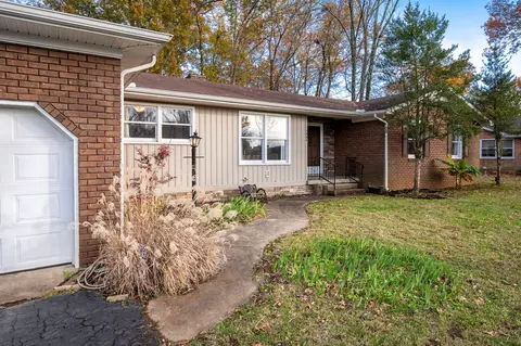 1406 Ivy Ct, Murfreesboro, TN 37130 photo 2