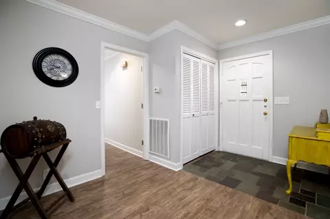 1406 Ivy Ct, Murfreesboro, TN 37130 photo 3