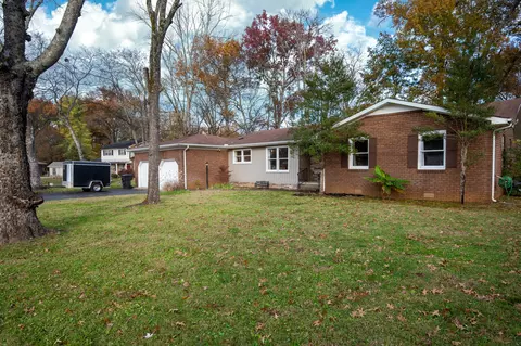 1406 Ivy Ct, Murfreesboro, TN 37130 photo 1