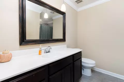 1406 Ivy Ct, Murfreesboro, TN 37130 photo 27