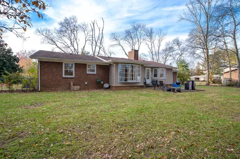 1406 Ivy Ct, Murfreesboro, TN 37130 photo 33