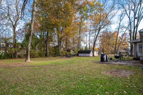 1406 Ivy Ct, Murfreesboro, TN 37130 photo 39