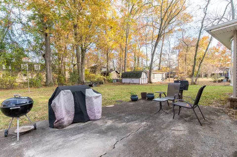 1406 Ivy Ct, Murfreesboro, TN 37130 photo 37