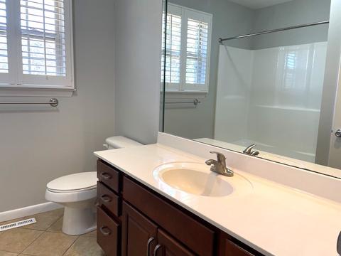 104 Lee Dr, Springfield, TN 37172 photo 11