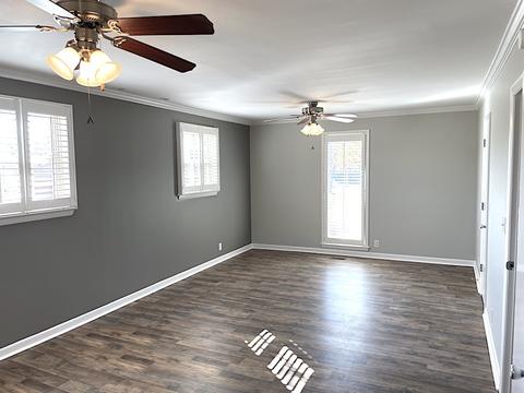 104 Lee Dr, Springfield, TN 37172 photo 7