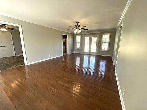 104 Lee Dr, Springfield, TN 37172 photo 2