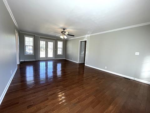 104 Lee Dr, Springfield, TN 37172 photo 3