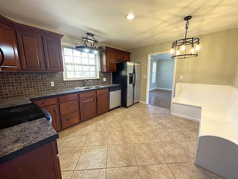 104 Lee Dr, Springfield, TN 37172 photo 6