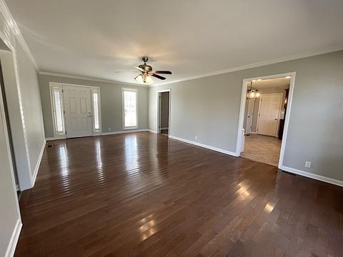 104 Lee Dr, Springfield, TN 37172 photo 4