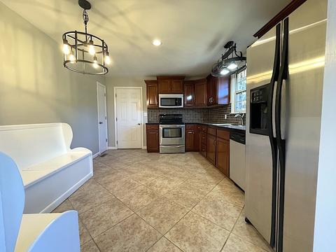104 Lee Dr, Springfield, TN 37172 photo 5