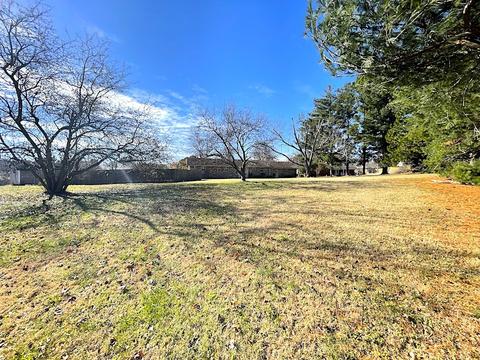 104 Lee Dr, Springfield, TN 37172 photo 16