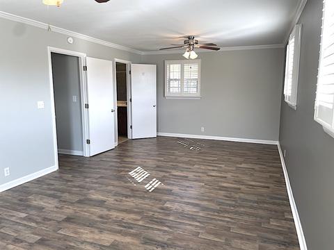 104 Lee Dr, Springfield, TN 37172 photo 8