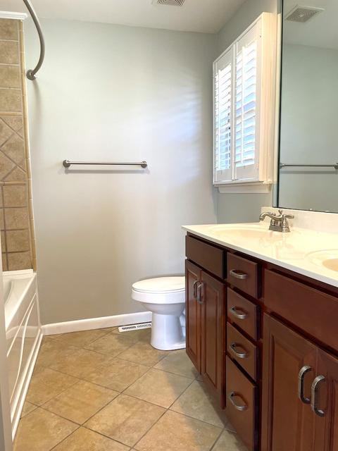 104 Lee Dr, Springfield, TN 37172 photo 9