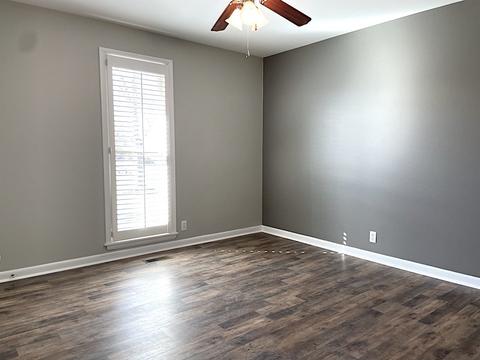104 Lee Dr, Springfield, TN 37172 photo 10