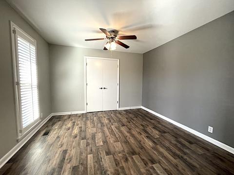 104 Lee Dr, Springfield, TN 37172 photo 12