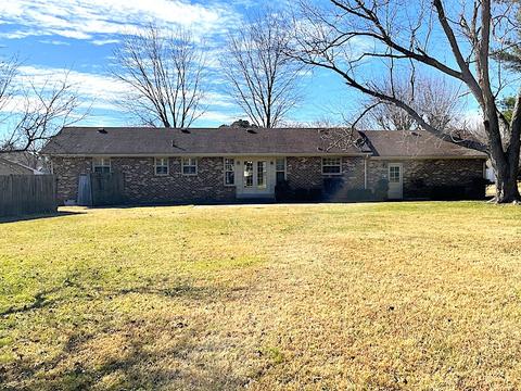 104 Lee Dr, Springfield, TN 37172 photo 15