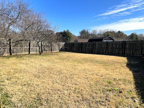 104 Lee Dr, Springfield, TN 37172 photo 14