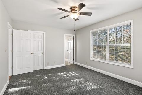 299 Lakeview Rd, Walling, TN 38587 photo 16