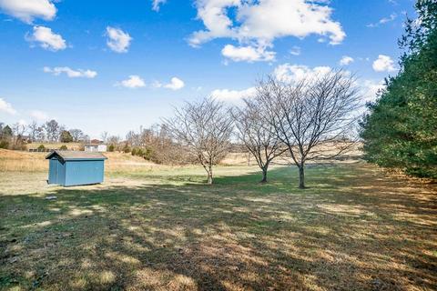 299 Lakeview Rd, Walling, TN 38587 photo 31