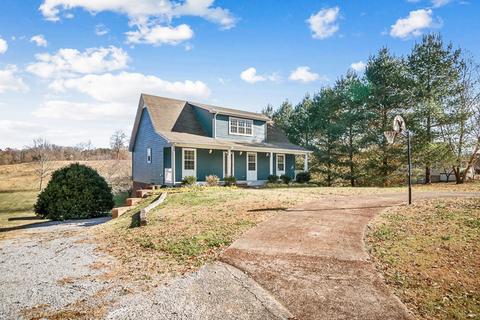299 Lakeview Rd, Walling, TN 38587 photo 28