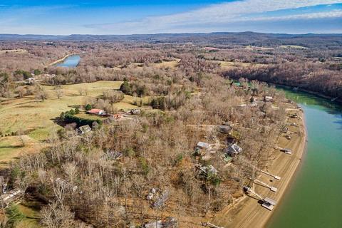 299 Lakeview Rd, Walling, TN 38587 photo 46