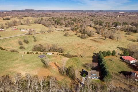 299 Lakeview Rd, Walling, TN 38587 photo 40