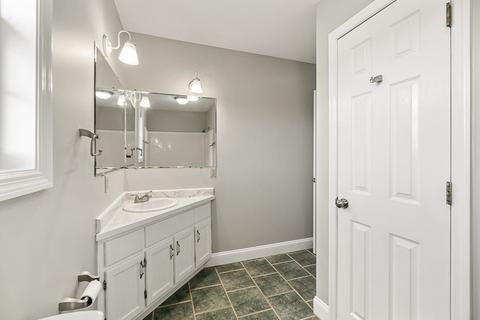 299 Lakeview Rd, Walling, TN 38587 photo 17