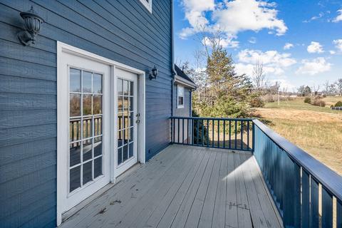 299 Lakeview Rd, Walling, TN 38587 photo 35