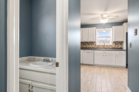 299 Lakeview Rd, Walling, TN 38587 photo 13