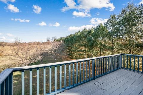 299 Lakeview Rd, Walling, TN 38587 photo 34