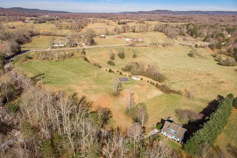 299 Lakeview Rd, Walling, TN 38587 photo 39
