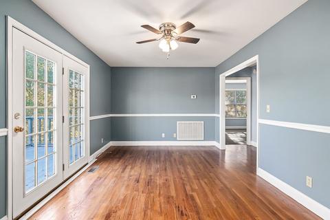 299 Lakeview Rd, Walling, TN 38587 photo 12
