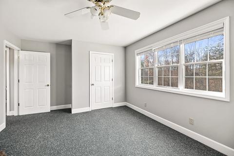 299 Lakeview Rd, Walling, TN 38587 photo 20