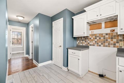 299 Lakeview Rd, Walling, TN 38587 photo 10