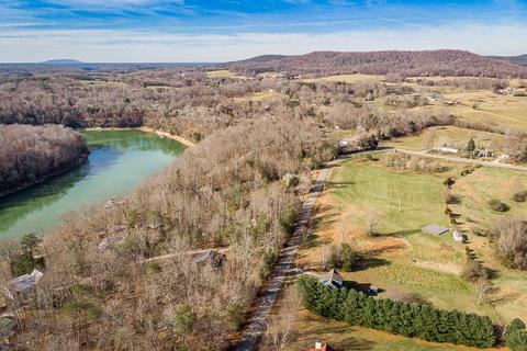 299 Lakeview Rd, Walling, TN 38587 photo 44