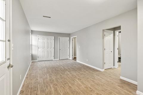 299 Lakeview Rd, Walling, TN 38587 photo 24