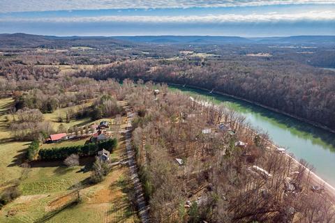299 Lakeview Rd, Walling, TN 38587 photo 48